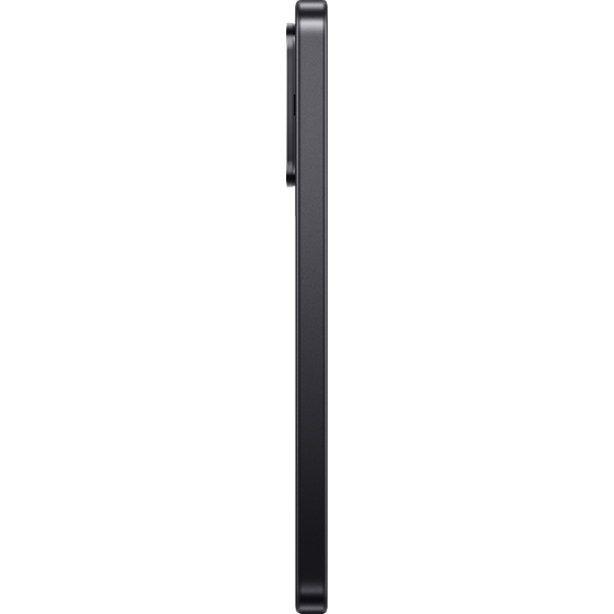 Xiaomi 17T 256GB - Black image 7