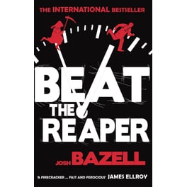 Beat the Reaper