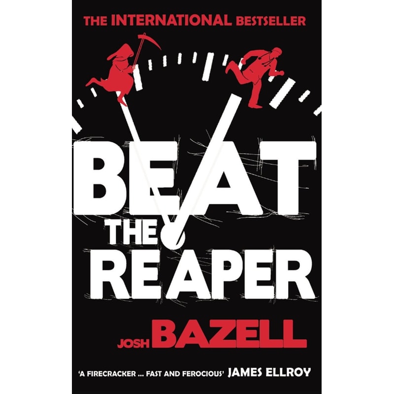 Beat the Reaper