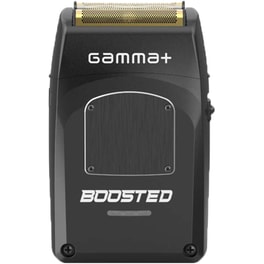 Επαγγελματική Ξυριστική Μηχανή Gamma+ Boosted Shaver