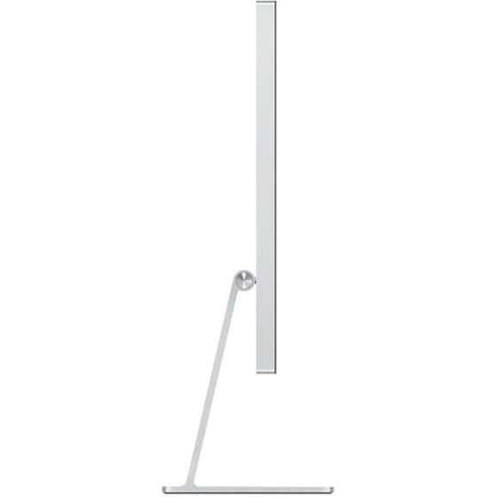 Apple Studio Display MYJF3GU/A Monitor 27'' 5K UHD Retina Flat 60Hz image 2