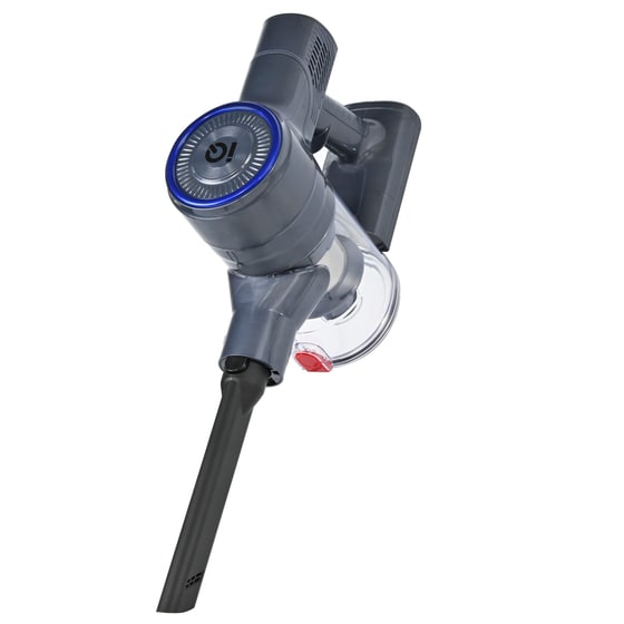 IQ VC-994 600 W Μαύρο Σκούπα Stick image 3