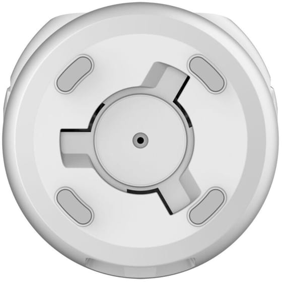 Ασύρματη IP Camera Ezviz H6C 2K Dome με Απομακρυσμένη προβολή image 5