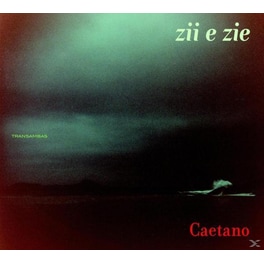 Zii & Zie