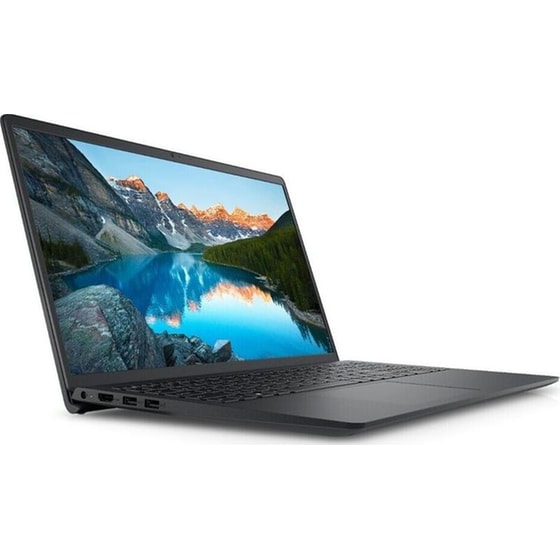 Laptop DELL Inspiron 3520 15.6'' FHD Touch (Core i7-1255U/16GB/1TB SSD/Iris Xe Graphics/Win11Home) image 1