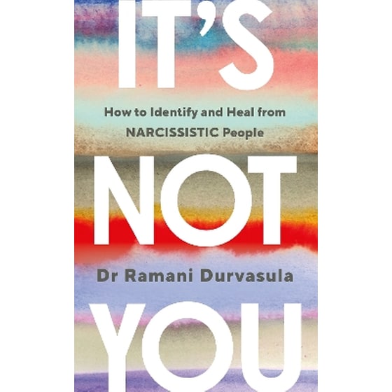 It's Not You image 0