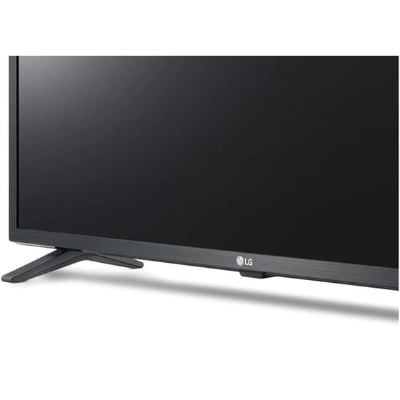 Τηλεόραση LG LED 32" HD Ready 32LM550BPLB image 4
