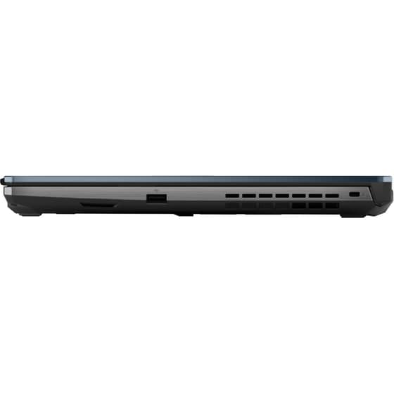 ASUS FA506IV-HN216T TUF Gaming Laptop 15.6" AMD Ryzen 9-4900H / 16GB / 512GB SSD / GeForce RTX 2060 6GB image 4