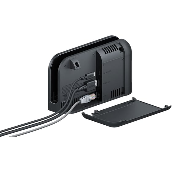 Nintendo Switch 2 Μαύρο Mario Kart World & Assasin's Creed Shadows Bundle image 28