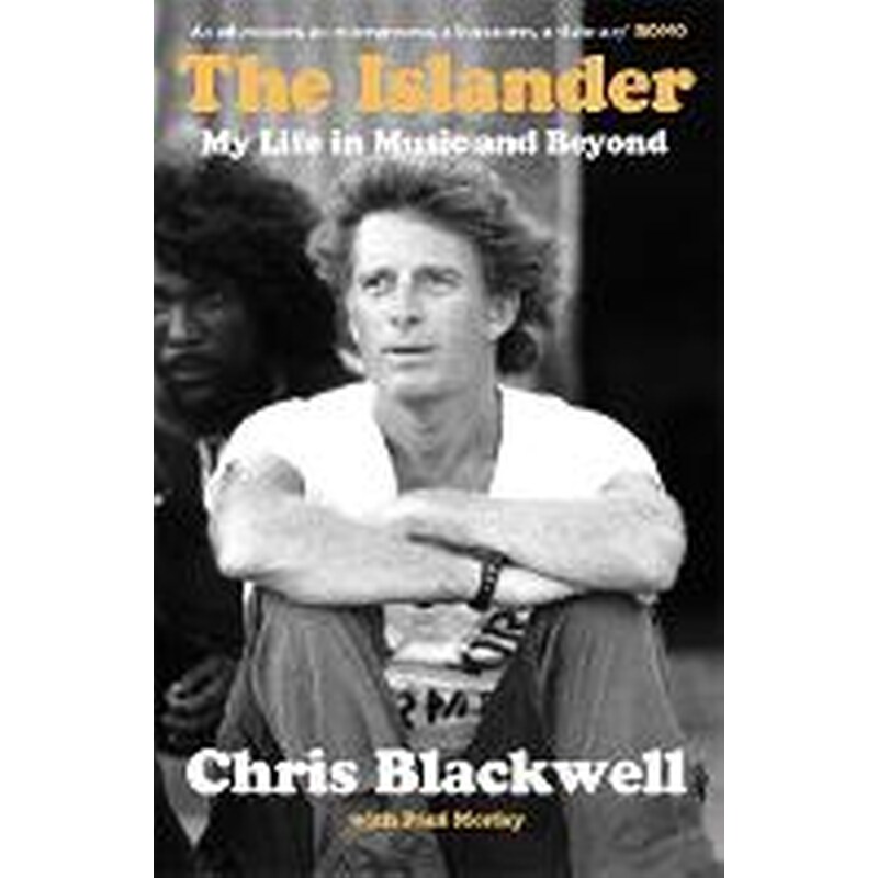 Islander