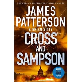 Cross and Sampson