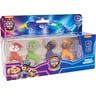 product-thumbnail
