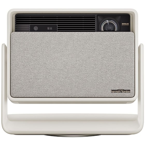 Projector XGIMI Horizon S Pro image 2