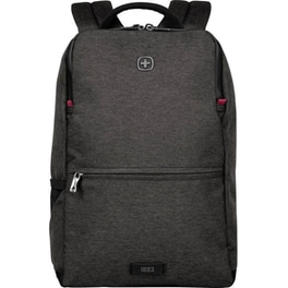 Τσάντα Laptop Wenger 14'' - Μαύρο