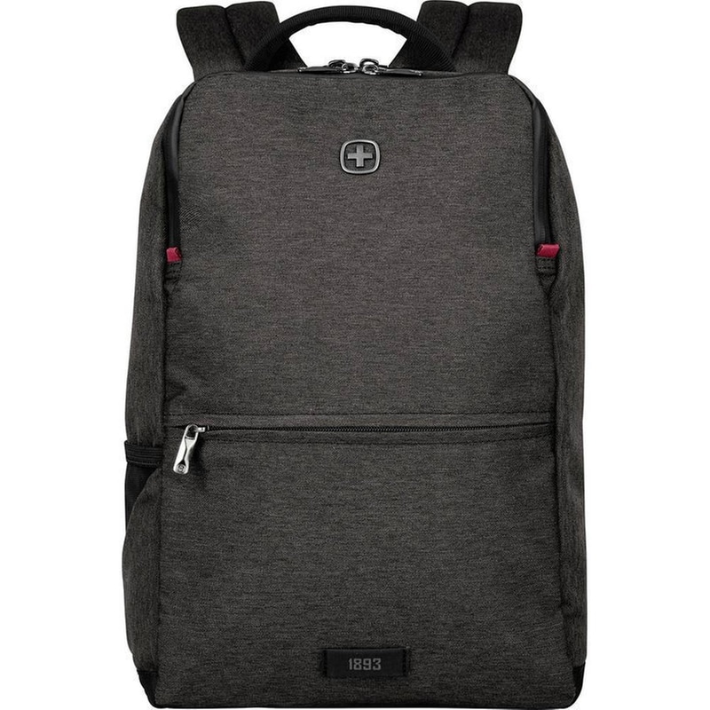 Τσάντα Laptop Wenger 14 - Μαύρο WENGER