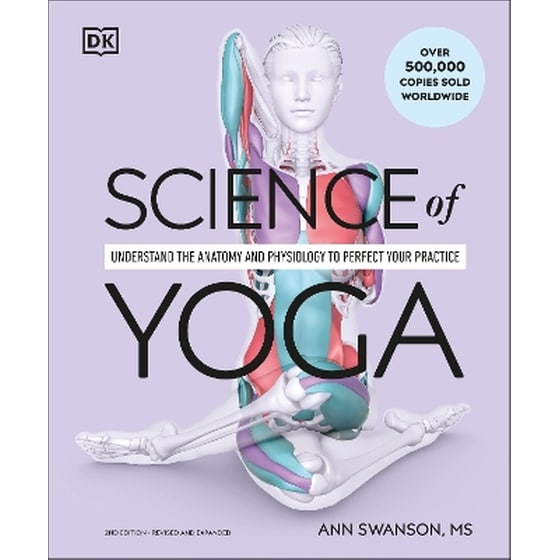 Science of Yoga image 0