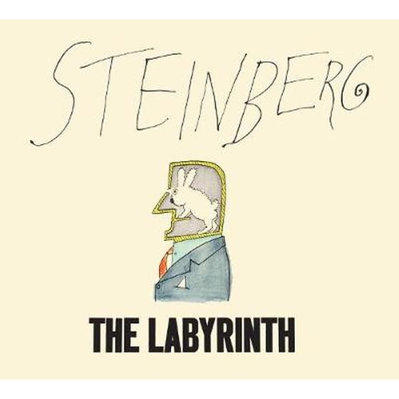 The Labyrinth image 0