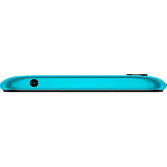 Xiaomi Redmi 9A 32GB Dual Sim - Ocean Green image 11