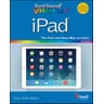 product-thumbnail