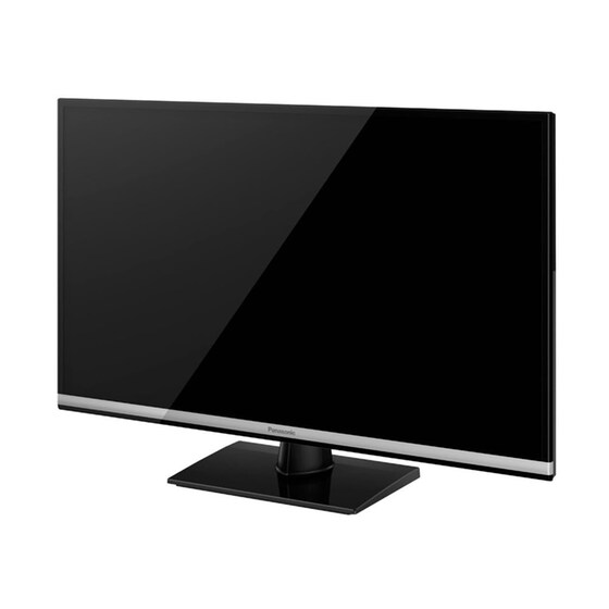 Τηλεόραση Panasonic Smart LED Full HD TX32AS600 image 2