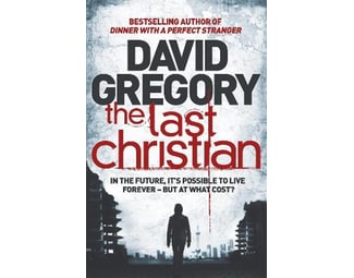 Last Christian image 0