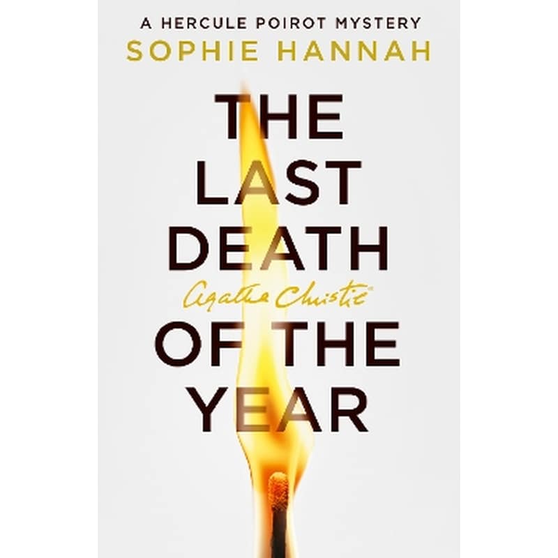 The Last Death of the Year