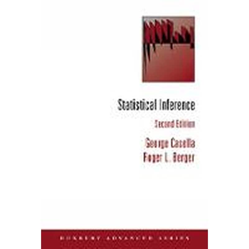 Statistical Inference