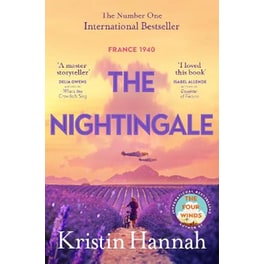Nightingale