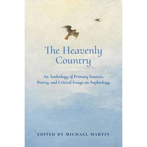The Heavenly Country image 0