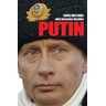 product-thumbnail