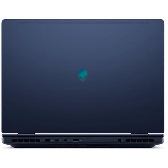 HP Alienware AC16250 16" QHD+ IPS (Intel Core 7-240H/16 GB/1 TB SSD/ NVIDIA GeForce RTX 4050/Win11Pro)Laptop image 7