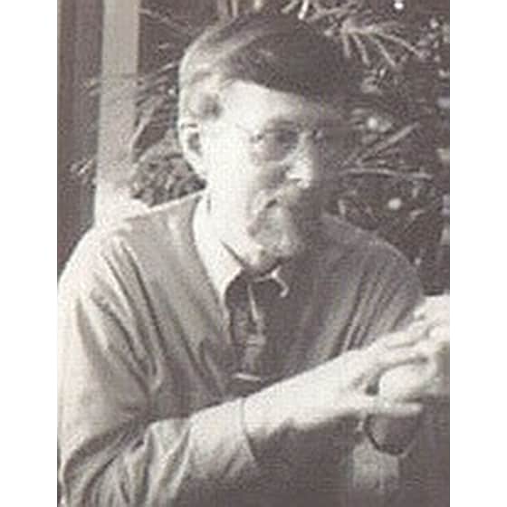 Φιλοσοφικές έννοιες στη φυσική image 1