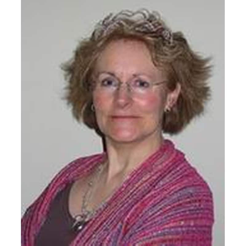 Author picture