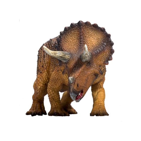 Τρικεράτωψ Animal Planet (XXL) image 0