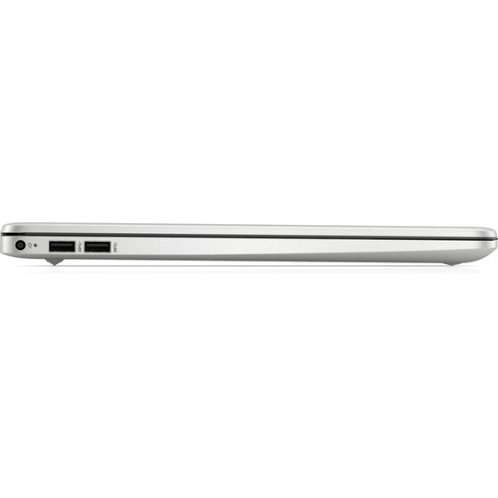 Laptop HP 15s-FQ2021NV 15.6" Full HD (Core i7-1165G7/16GB/512GB SSD/Iris Xe Graphics/Win11Home) image 4
