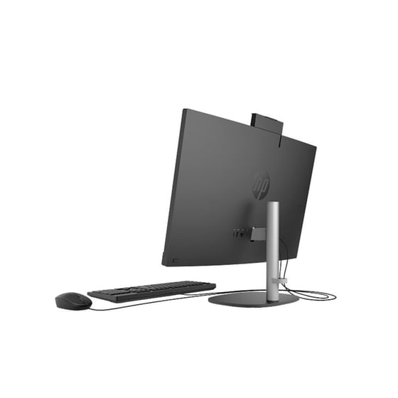 All In One HP Proone 240 G10 (Intel Core Ultra 5-125U/16GB/512GB SSD/UHD Graphics/Win11Pro) image 1