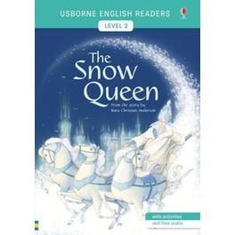 Snow Queen