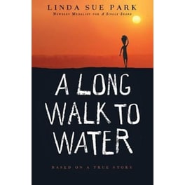 A Long Walk to Water