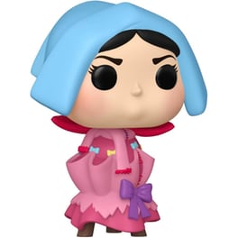 Funko Pop! Disney - Merryweather #1456