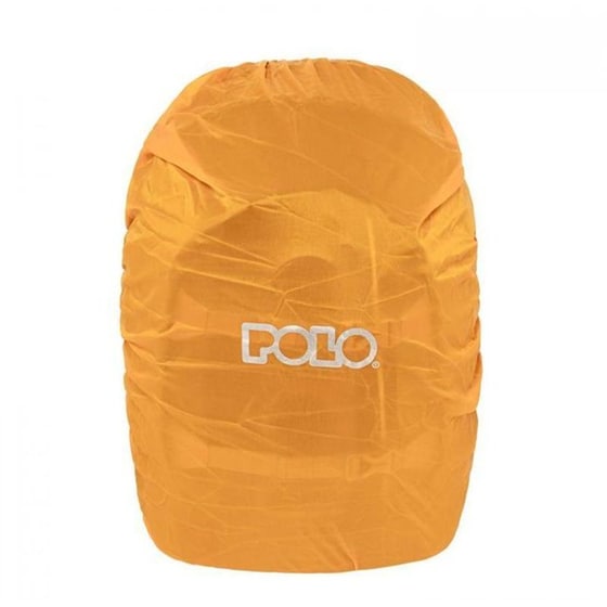 Τσάντα Πλάτης Polo Cryptic Χακί image 6