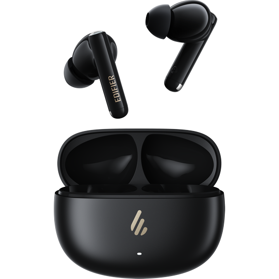 Ακουστικά Bluetooth Edifier X5 Pro (2025) - Black image 1