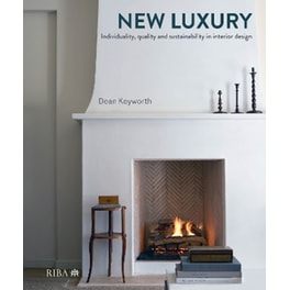 New Luxury