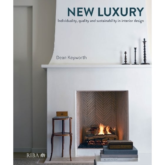 New Luxury image 0