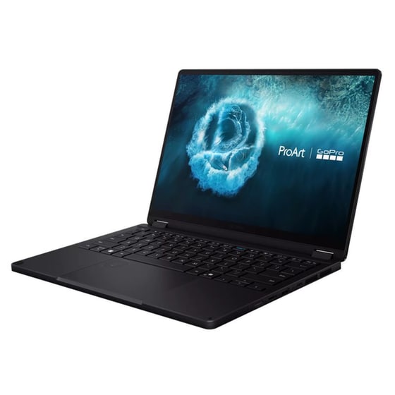 Asus ProArt PX13 GoPro Edition HN7306EAC-OLED-LX041X 13.3" 3K OLED (AMD Ryzen AI 9 Max+ 395/128 GB/1TB SSD/Radeon Graphics/Win11Pro) Laptop image 1
