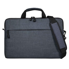 Τσάντα Laptop Port Designs Belize TL 13.3" - Γκρι