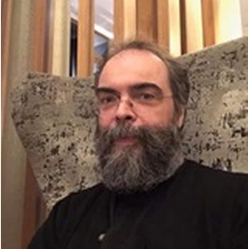 Author picture