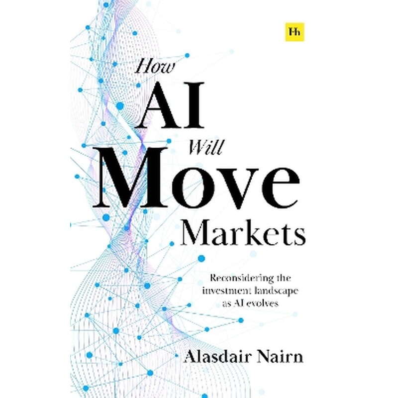 How AI Will Move Markets