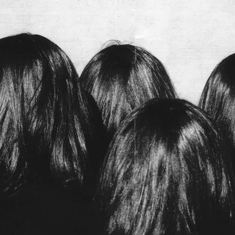 Menneskekollektivet (White)