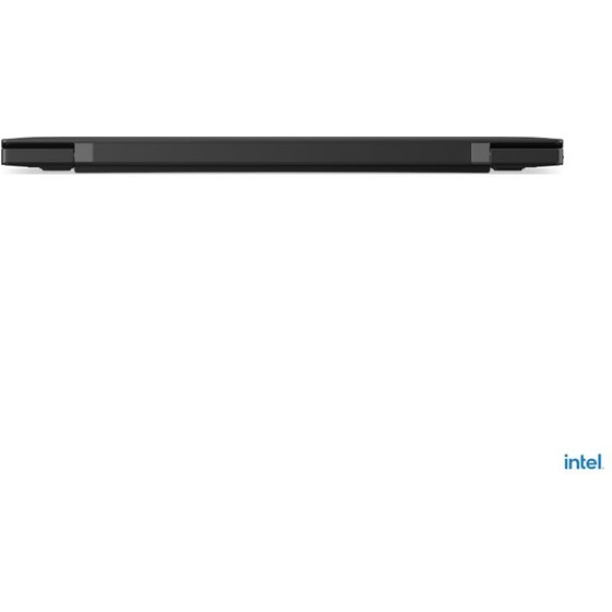 Lenovo ThinkPad X1 Carbon 14" QHD+ OLED Touchscreen (Ultra 7-255U/32GB/1TB SSD/Arc Graphics/W11 Pro) Laptop image 10