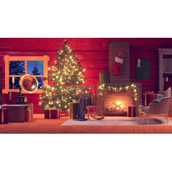 Advent Calendar - Nintendo Switch image 5